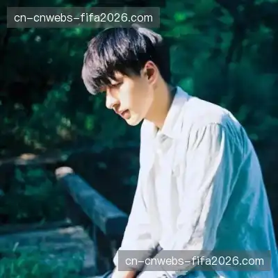 杜德奕